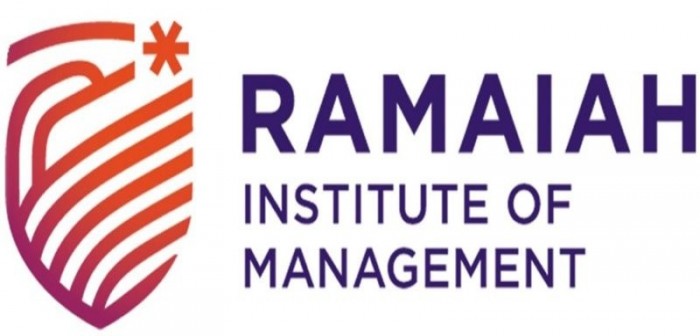Ramaiah Institute of Management