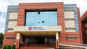 Ramaiah Institute of Management