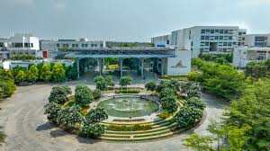 Presidency University, Bengaluru