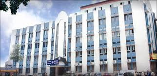 M P Birla Institute of Management