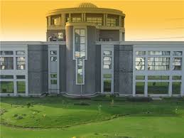M P Birla Institute of Management