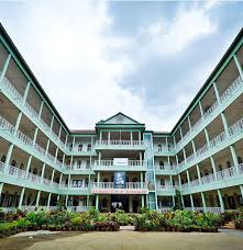 BNM Institute of Technology