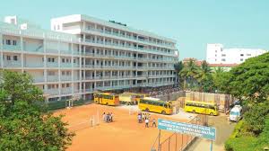 BNM Institute of Technology