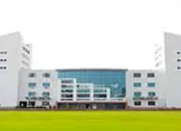 indian school of business 