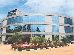 indian school of business 