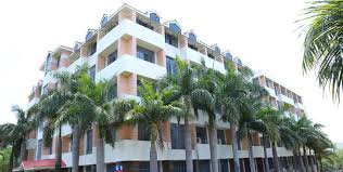 Sapthagiri College of Engineering, Bangalore