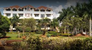 Sapthagiri College of Engineering, Bangalore