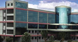 brindavan group of institutions
