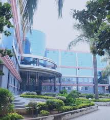 brindavan group of institutions