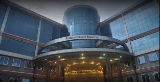 brindavan group of institutions