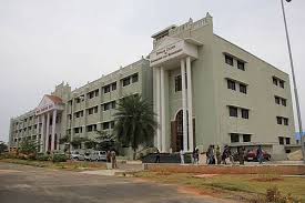 Gopalan College of Engineering and Management