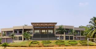 A P S College Of Engineering