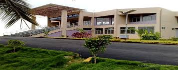 A P S College Of Engineering