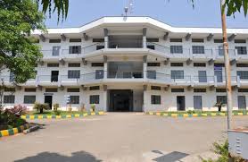 A P S College Of Engineering