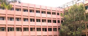BTL Institute of Technology