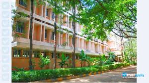 BTL Institute of Technology