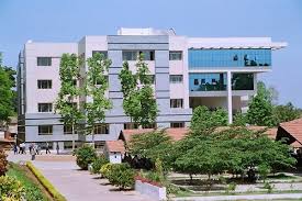 Ramaiah Institute of Technology
