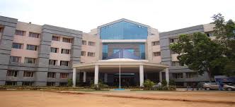 Ramaiah Institute of Technology