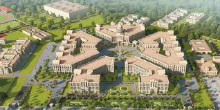Dayananda Sagar University