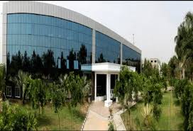 east point college of engineering and technology