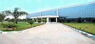 east point college of engineering and technology