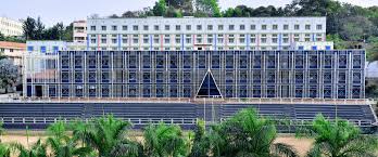 Sri Krishna Institute of Technology