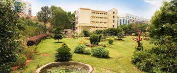 Sri Krishna Institute of Technology