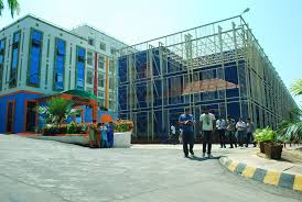 Sri Krishna Institute of Technology