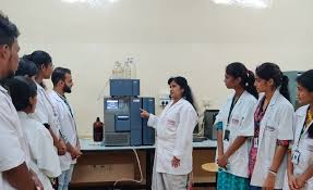 m. s. ramaiah medical college