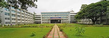  St. John’s Medical College