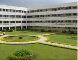 rajiv gandhi university of health sciences