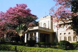 National Institute of Mental Health and Neurosciences