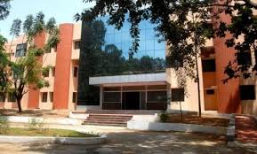 National Institute of Mental Health and Neurosciences