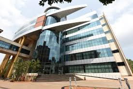 Manipal Academy of Higher Education