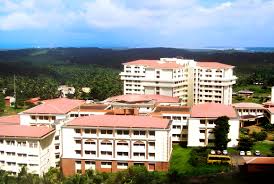 Yenepoya Medical College