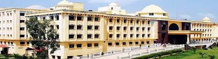 Faculty of Medical Sciences, Khaja Bandanawaz University
