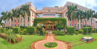 MVJ Medical College and Research Hospital