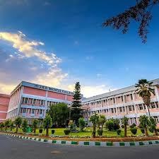 JSS Medical College
