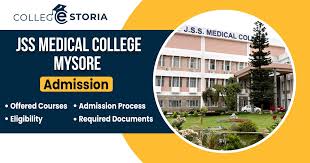 JSS Medical College
