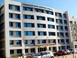 Jawaharlal Nehru Medical College