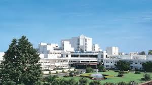 Jawaharlal Nehru Medical College