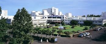 Jawaharlal Nehru Medical College