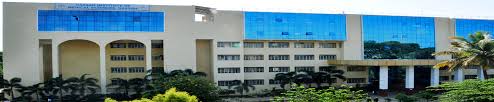 Hassan Institute Of Medical Sciences