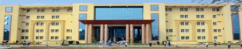 Hassan Institute Of Medical Sciences
