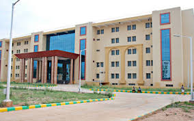 Hassan Institute Of Medical Sciences