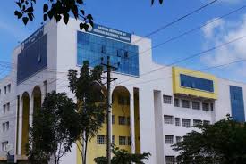 Hassan Institute Of Medical Sciences