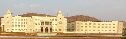Gadag Institute of Medical Sciences