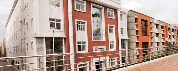 M.S. Ramaiah Institute of Nursing Education, Bangalore