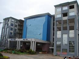 sea college of nursing
