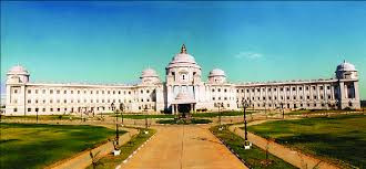 Sri Sathya Sai Institute of Higher Medical Sciences 